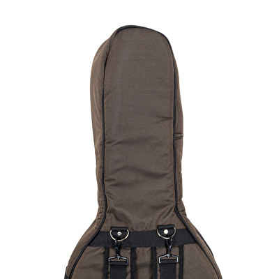 VANETTA CB-1001BR Çello Taşıma Çantası