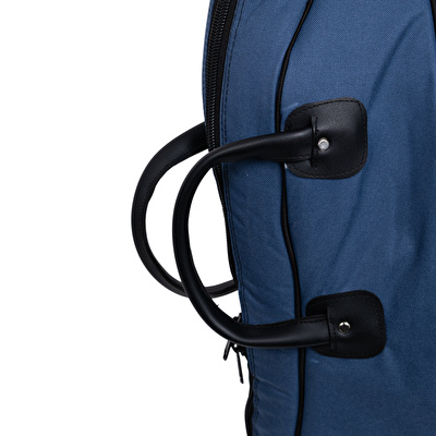 VANETTA CB-1001BL Çello Taşıma Çantası