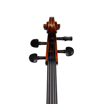 VANETTA LUT-C001 4/4 Luthier Serisi Cello