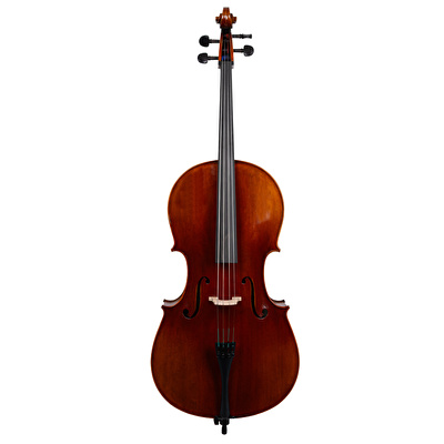 VANETTA LUT-C001 4/4 Luthier Serisi Cello