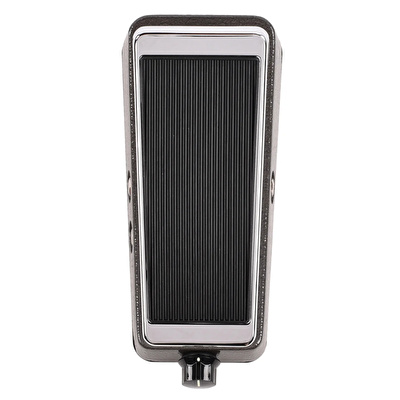 Xotic XXP-1 Expression Pedal