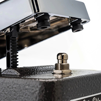Xotic XXP-1 Expression Pedal
