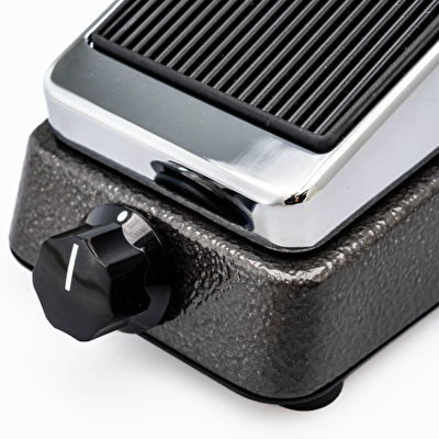 Xotic XXP-1 Expression Pedal