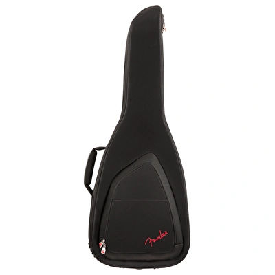 Fender FE620 Elektro Gitar Kılıfı Gig Bag