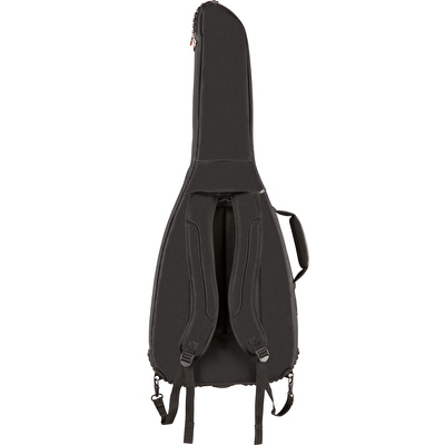 Fender FE620 Elektro Gitar Kılıfı Gig Bag