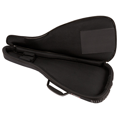 Fender FE620 Elektro Gitar Kılıfı Gig Bag