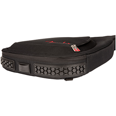 Fender FE620 Elektro Gitar Kılıfı Gig Bag