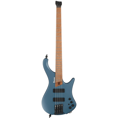 Ibanez EHB1000-AOM Bas Gitar (GigBag Dahil)