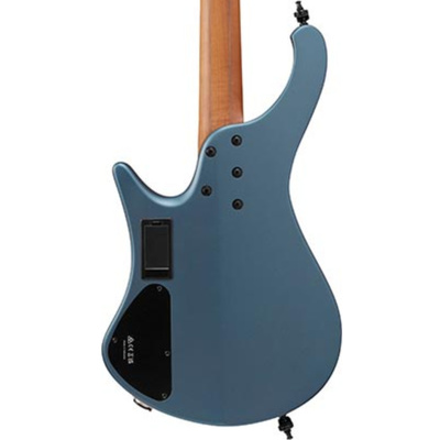 Ibanez EHB1000-AOM Bas Gitar (GigBag Dahil)
