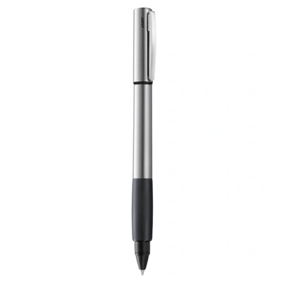 LAMY Accent Roller Kalem KK Aluminyum Gövde
