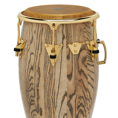 LATIN PERCUSSION LP807Z-AW - LP Giovanni Galaxy 12-1/2″ Tumba
