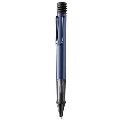LAMY Lx Tükenmez Kalem Mavi Kaplama Klips