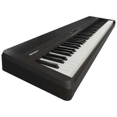 ROLAND FP-40-BK Taşınabilir Siyah Dijital Piyano