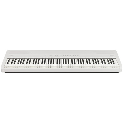 ROLAND FP-40-WH Taşınabilir Beyaz Dijital Piyano