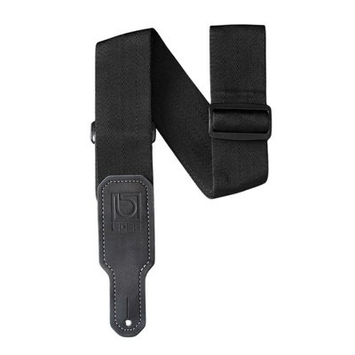 BOSS BSB-20-BLK Gitar Askısı