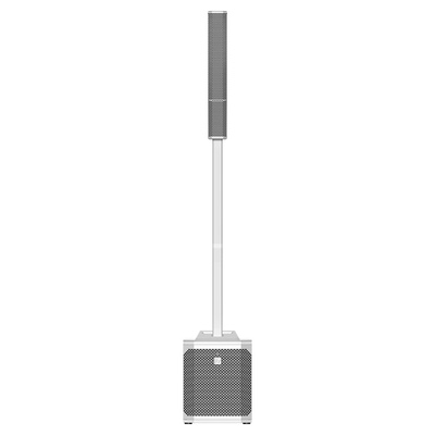 ElectroVoice EVOLVE30M-W Portatif Ses Sistemi Beyaz