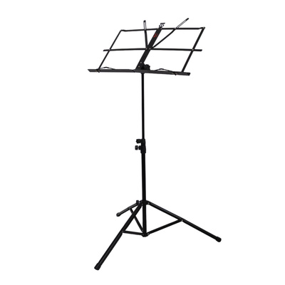 LEA NT-1 Tel Nota Sehpası