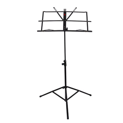 LEA NT-1 Tel Nota Sehpası