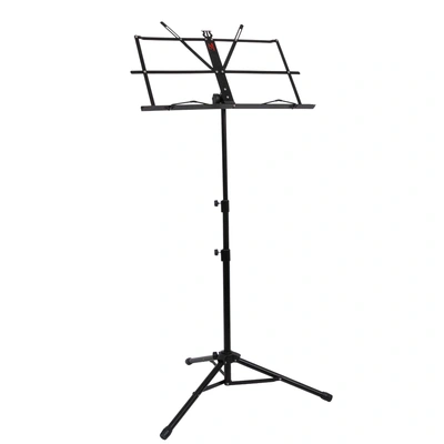 LEA NT-2 Tel Nota Sehpası