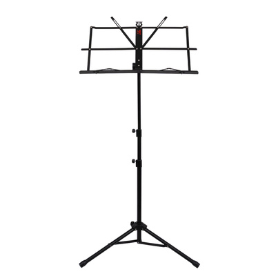 LEA NT-2 Tel Nota Sehpası