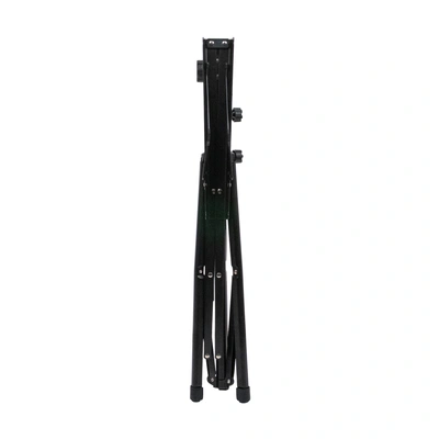 LEA NT-2 Tel Nota Sehpası