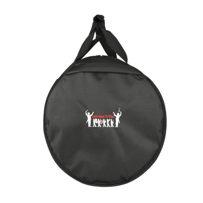 GEF ELFAN AD23-6503 Kültürel Motifli Darbuka 23 cm