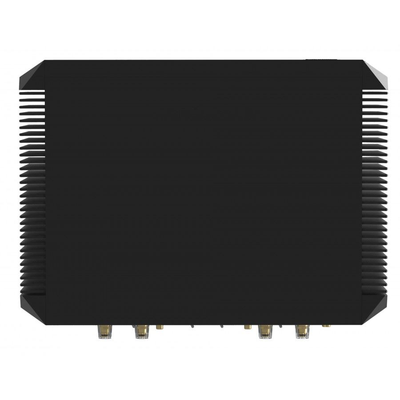 EverSolo AMP-F10 Hi-End Dual Mono Güç Amplifikatörü