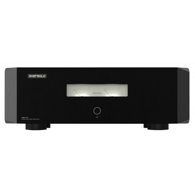 EverSolo AMP-F10 Hi-End Dual Mono Güç Amplifikatörü