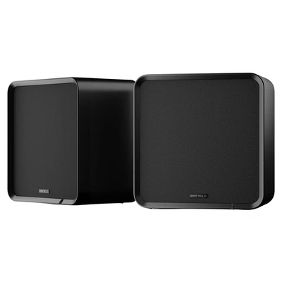 EverSolo SE100 Hi-Fi Raf Tipi Hoparlör
