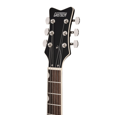 Gretsch Electromatic Jet Club Jet Siyah Elektro Gitar