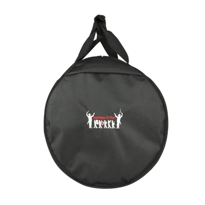 GEF ELFAN M23-6230 Gerçek Sedef Darbuka 23 cm