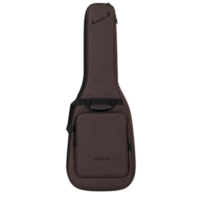 KOZMOS KBAG-28EL Elektro Gitar Taşıma Çantası