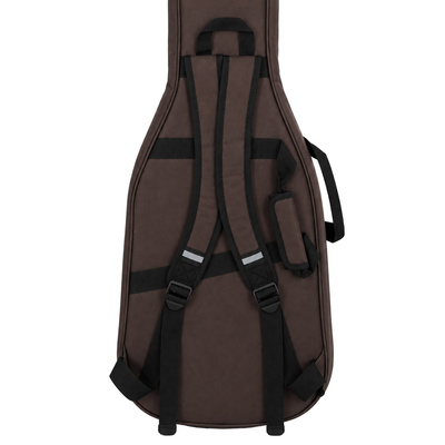 KOZMOS KBAG-28EL Elektro Gitar Taşıma Çantası