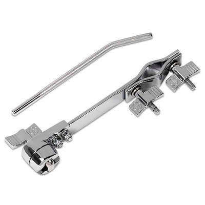 LATIN PERCUSSION LP236T - Super Mount-All Bracket