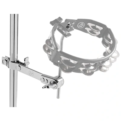 LATIN PERCUSSION LP236T - Super Mount-All Bracket