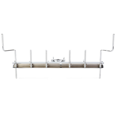 LATIN PERCUSSION LP372 - Çok Amaçlı Perküsyon Standı