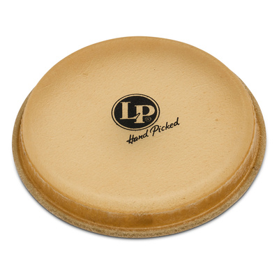 LATIN PERCUSSION LP263A - MTD Rawhide 7-1/4″ Bongo Derisi