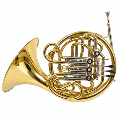 SAKURA SKR-FHR-029 French Horn (Korno)