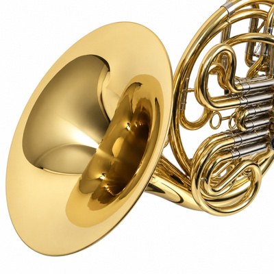 SAKURA SKR-FHR-029 French Horn (Korno)