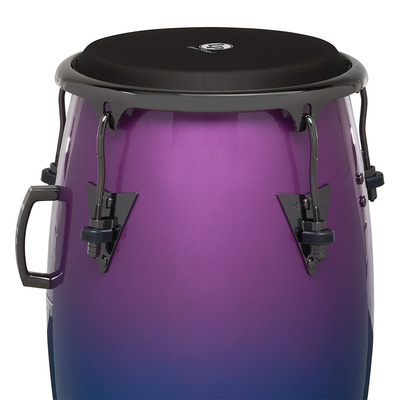 LATIN PERCUSSION LP522X-TS - Tony Succar 11″ Quinto