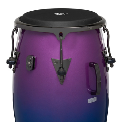 LATIN PERCUSSION LP522X-TS - Tony Succar 11″ Quinto