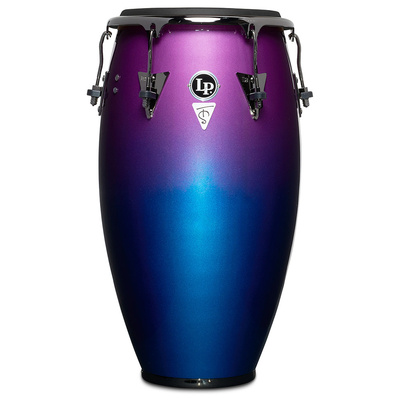 LATIN PERCUSSION LP559X-TS - Tony Succar 11-3/4″ Conga