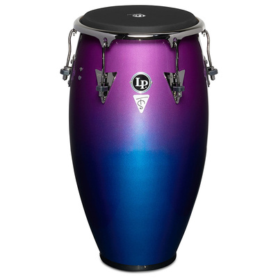 LATIN PERCUSSION LP559X-TS - Tony Succar 11-3/4″ Conga