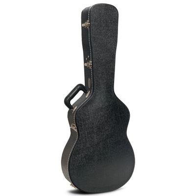 Martin 00-18 Joe Bonamassa Signature Akustik Gitar