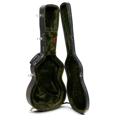 Martin 00-18 Joe Bonamassa Signature Akustik Gitar