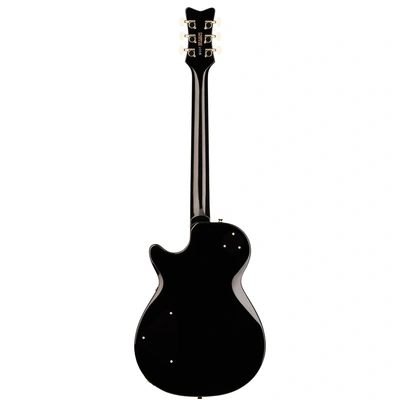 Gretsch Electromatic Jet Bristol Fog Elektro Gitar