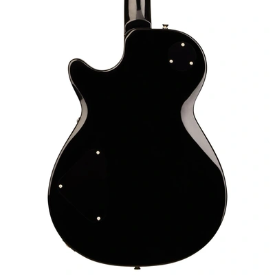 Gretsch Electromatic Jet Bristol Fog Elektro Gitar