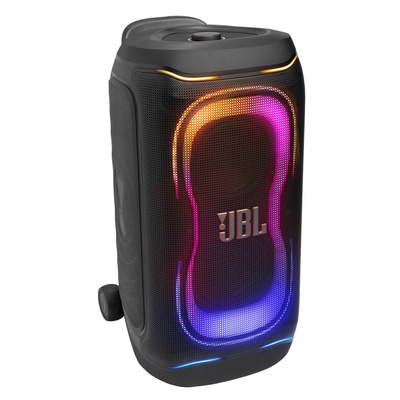 JBL Partybox 330 Siyah Bluetooth Hoparlör