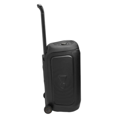 JBL Partybox 330 Siyah Bluetooth Hoparlör