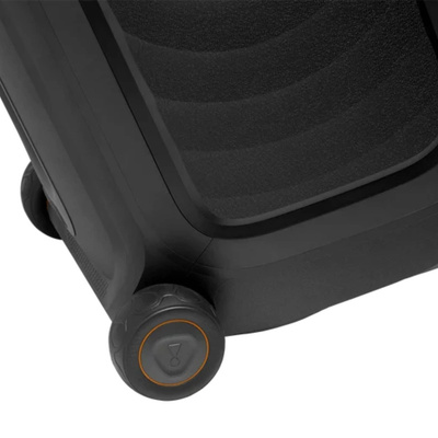 JBL Partybox 330 Siyah Bluetooth Hoparlör